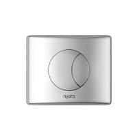 Kit Conversor Hydra Max Para Duo 1.1/4 Cromada Deca - 2