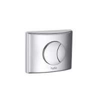 Kit Conversor Hydra Max Para Duo 1.1/4 Cromada Deca - 3