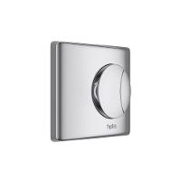 Kit Conversor Hydra Max Para Duo 1.1/4 Cromada Deca