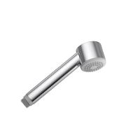 Ducha Manual Aspen Cromado Deca - 2