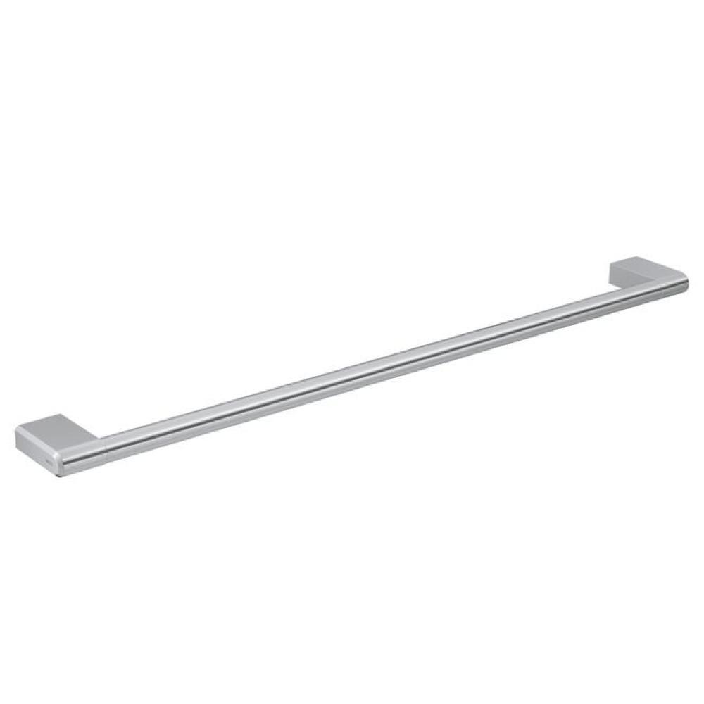 Porta Toalhas You Cromado Deca 60cm - 1