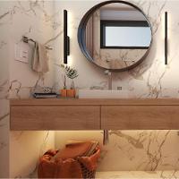 Porta Toalha Barra Clean 20cm 2040 Cromada Deca - 3