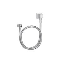 Kit Flexível Para Ducha Manual Deca - 1