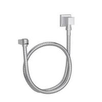 Kit Flexível Para Ducha Manual Deca - 2