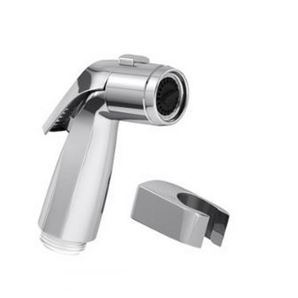 Ducha Manual Avulsa Activa Cromado Deca - 2