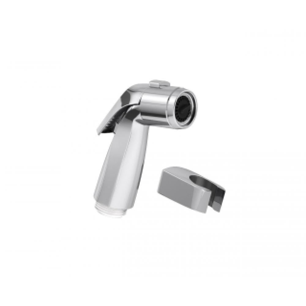 Ducha Manual Avulsa Activa Cromado Deca - 3