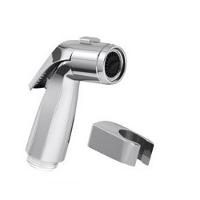 Ducha Manual Avulsa Activa Cromado Deca - 2