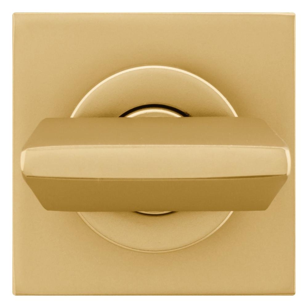 Acabamento Para Registro Prima 3/4" Base Deca/Similares D'Oro Vecchio Fani  - 2