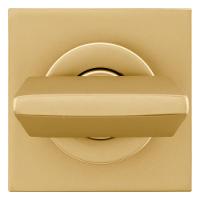 Acabamento Para Registro Prima 3/4" Base Deca/Similares D'Oro Vecchio Fani  - 2