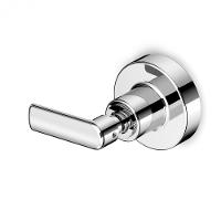 Acabamento De Registro Base Reforma 1/2 3/4 1 Smart-N Cromado Celite - 1