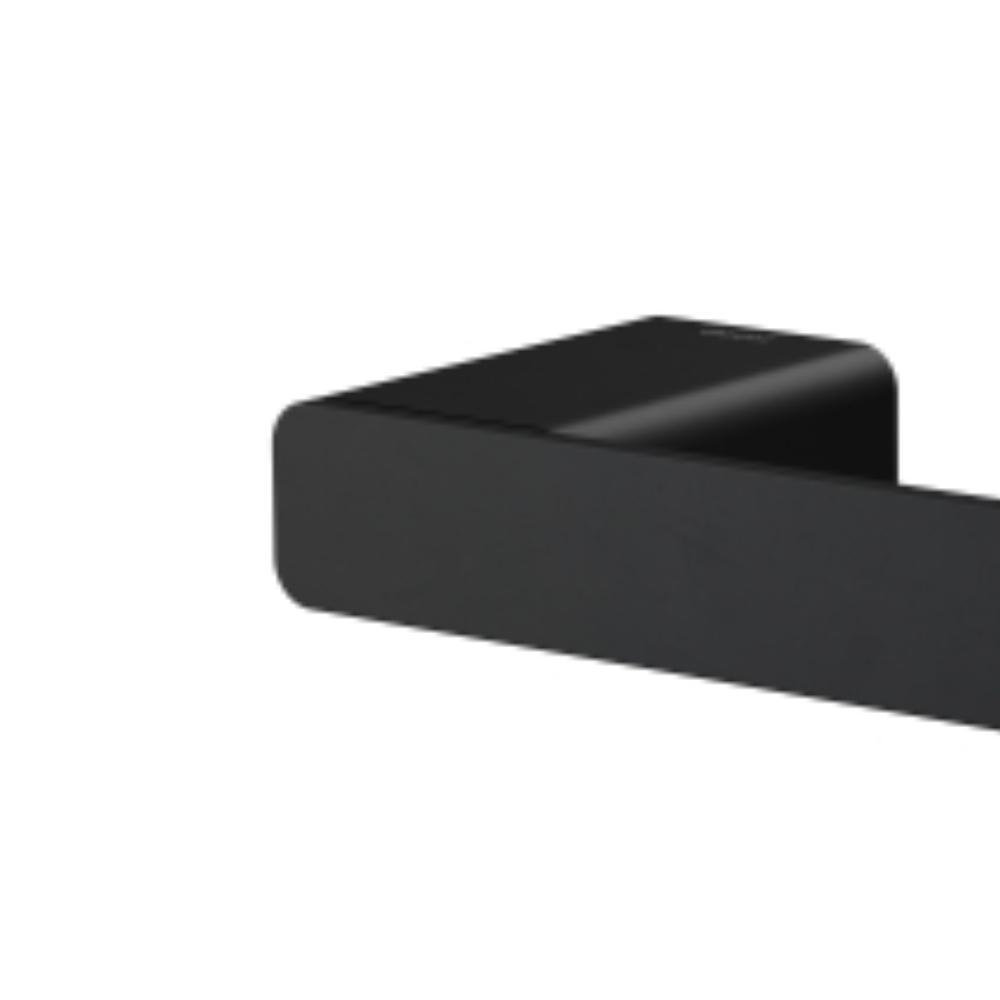 Papeleira Docolflat Onix Docol - 2