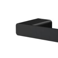 Papeleira Docolflat Onix Docol - 2