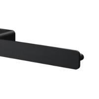 Papeleira Docolflat Onix Docol - 3