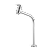 Torneira Para Banheiro Balcão 1203 Angra Meber - 1