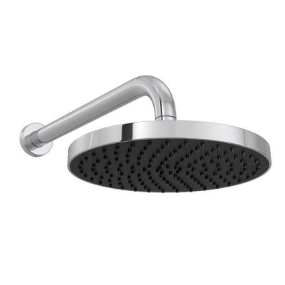 Chuveiro De Parede Redondo Flex Max Cromado Deca