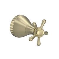 Acabamento Para Registro Grande 11/4 E 11/2 Perola Summer Matte Deca - 1