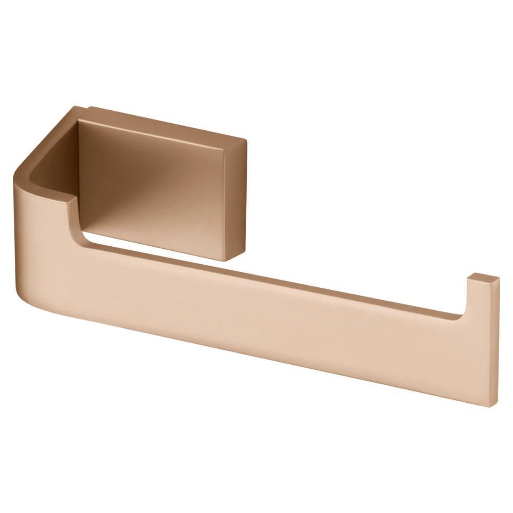 Papeleira Sem Cobertura Essence 420 Champagne Fani - 1