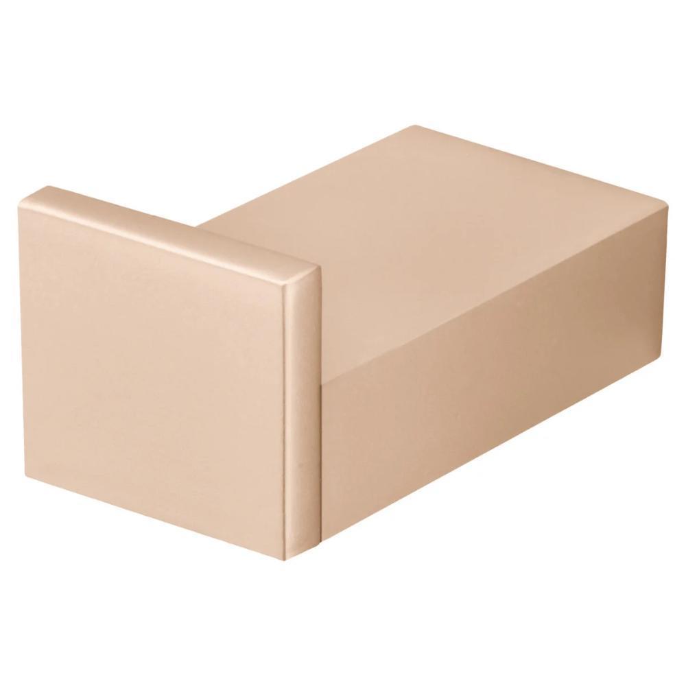 Cabide Horus 450 4600 Champagne Fani - 1