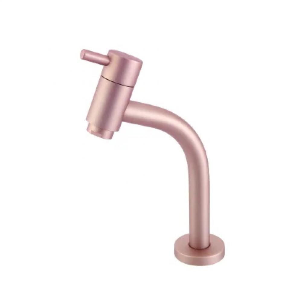 Torneira De Mesa 1202 77 Cobre Matte Meber - 1