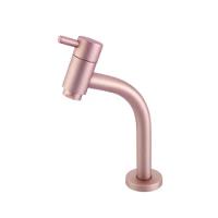 Torneira De Mesa 1202 77 Cobre Matte Meber - 1