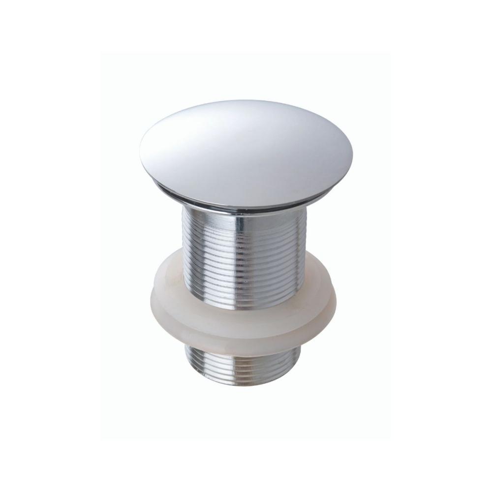 Válvula De Fechamento De Pressão 1610 1.1/4 Meber - 1