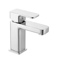 Monocomando Para Lavatório Balcão 2875 C 52 Meber - 1