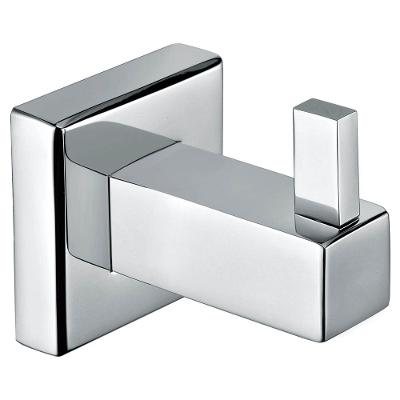 Cabide N. Elite Cromado B5003E8CR0 Celite