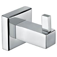 Cabide N. Elite Cromado B5003E8CR0 Celite - 1