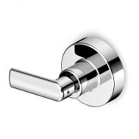 Acabamento De Registro Base Celite 1/2,3/4,1 Smart-N Cromado Celite - 1