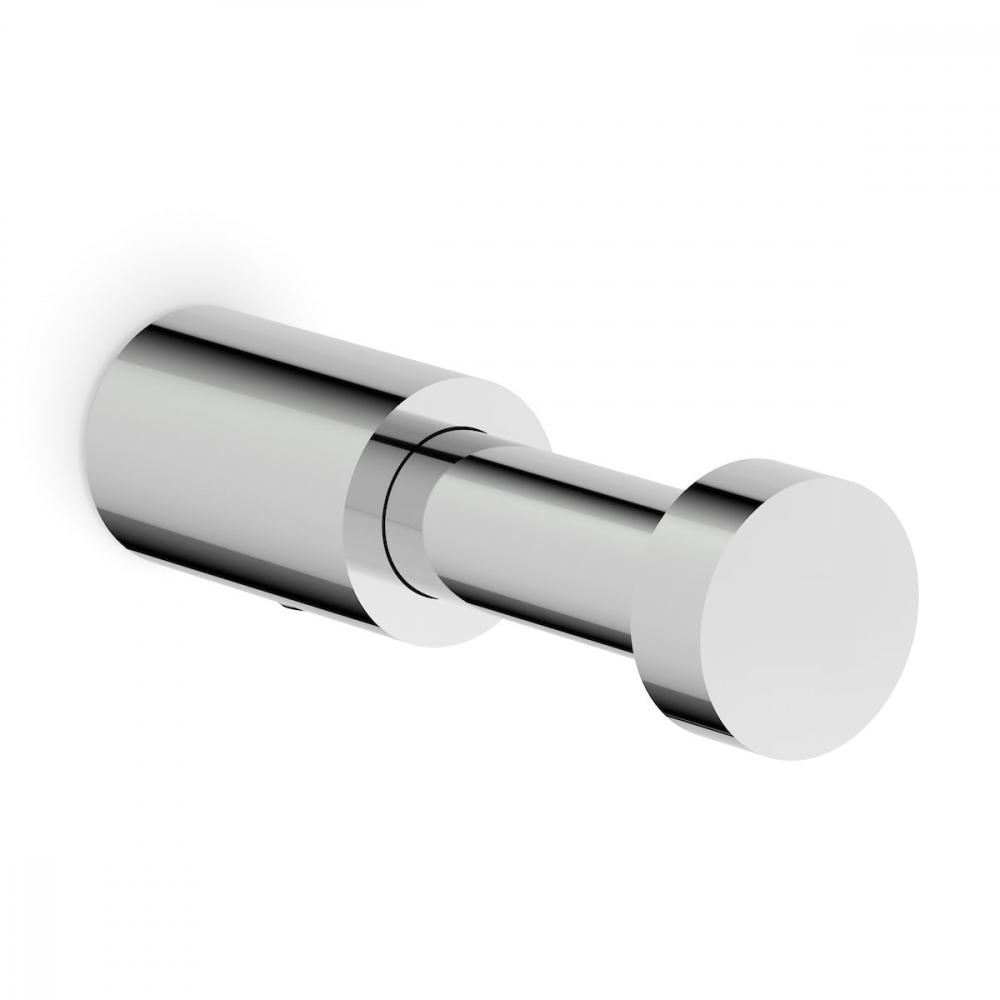 Cabide Flow Cromado B5040F3CR0 Celite - 2