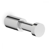 Cabide Flow Cromado B5040F3CR0 Celite - 2