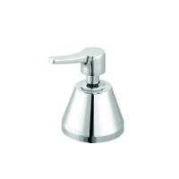 Acabamento Para Registro C14 1/2, 3/4 E 1 Meber - 1