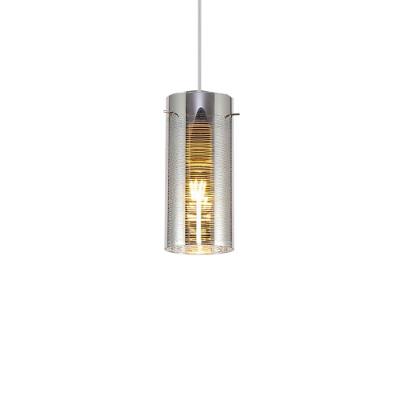 Pendente Aruna 1xE27 Taschibra