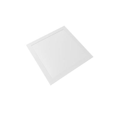 Painel Led Pro Embutir 6500K 18856 Taschibra