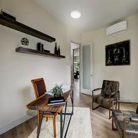 Painel Led Lux Redondo De Sobrepor 6500K 18132 Taschibra 24W - 3