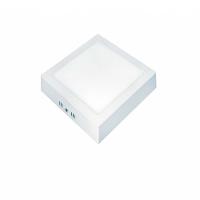 Painel Led Lux Quadrado De Sobrepor 6500K 18138 Taschibra 18W - 1