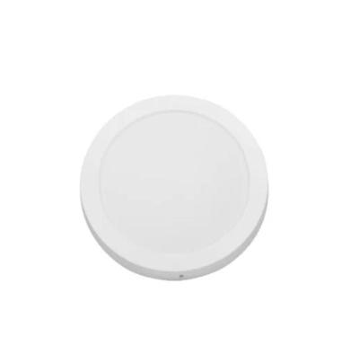 Painel Led Quadrado De Embutir 4000K Lys Branco Taschibra 24W