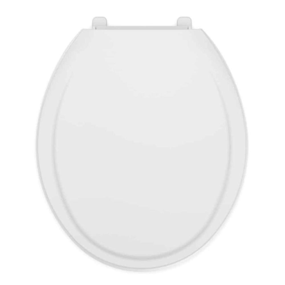 Assento Sanitário Universal Eco Azaléa Save Cinza Prata Celite - 2