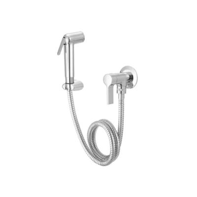 Ducha Higiênica 1850 C36 Cromado Maber