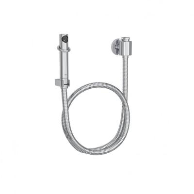 Ducha Higiênica Universal Com Derivação Cromado Deca