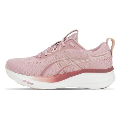 Tênis GEL-Pulse 17 Se - Rosa