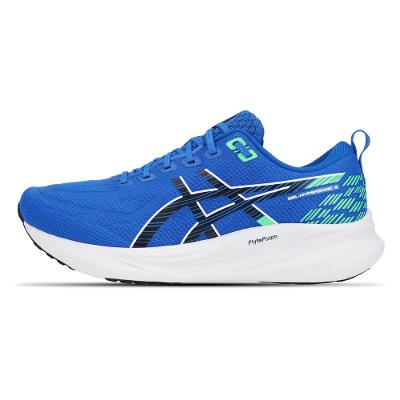 Tênis Gel Hypersonic 6  - Azul/Branco