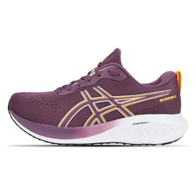 GEL-SHINOBI 3 - Roxo/Branco