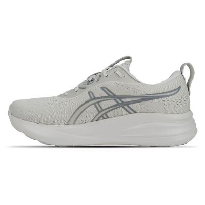 Tênis GEL-Pulse 17 Se - Cinza