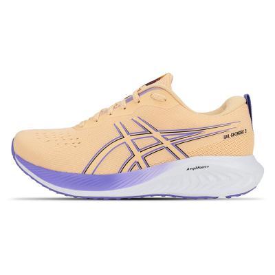 GEL-SHINOBI 3 - Laranja/Roxo