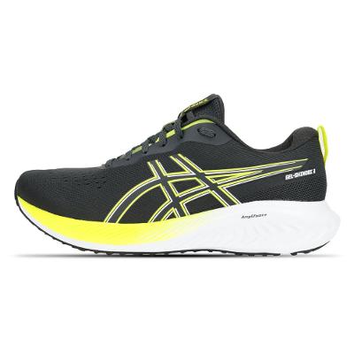 Tênis Gel Shinobi 3  - Cinza/Amarelo