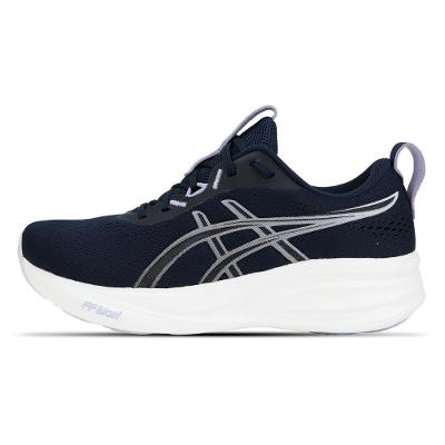 Tênis GEL-Pulse 17 Se - Feminino - Azul/Roxo