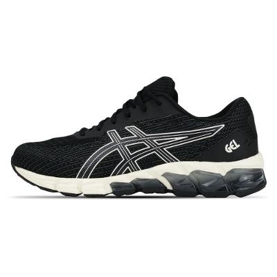 Tênis GEL-Quantum St - Preto/Bege