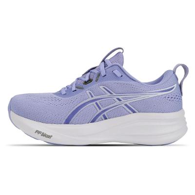 Tênis GEL-Pulse 17 Se - Feminino - Azul/Branco