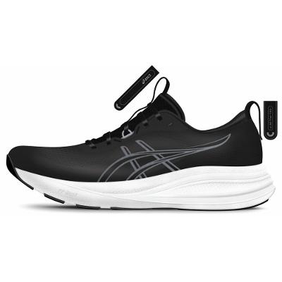 Tênis GEL-Pulse 17 Se - Preto